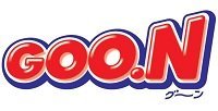 Goo.n