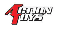 Action Toy II
