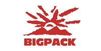 Bigpack