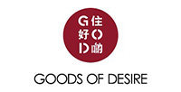 G.O.D. (住好啲)