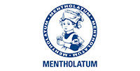 Mentholatum