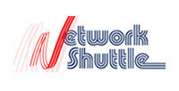 Network Shuttle