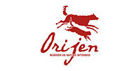 Orijen