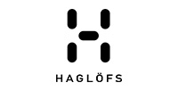 Haglofs