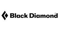 Black Diamond