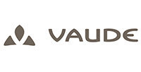 VAUDE
