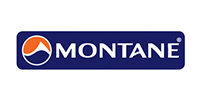 MONTANE