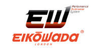 Eikowada