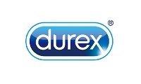 Durex