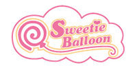 Sweetie Ballon