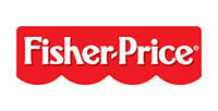 Fisher Price
