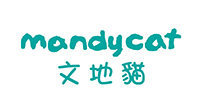 MandyCat