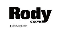 Rody - 昇陽
