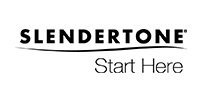 Slendertone