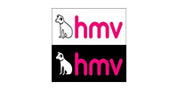 HMV