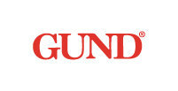 Gund