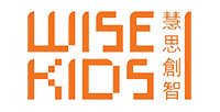 Wise-Kids