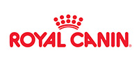 ROYAL CANIN