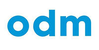 ODM