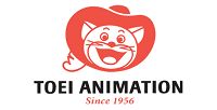Toei