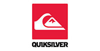 Quiksilver