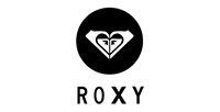 Roxy