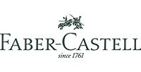 FABER-CASTELL