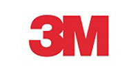 3M