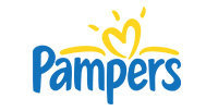 Pampers - P&G