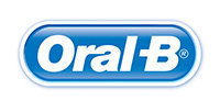 Oral-B-P&G