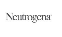 Neutrogena