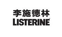 Listerine