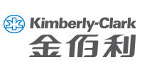 Kimberly