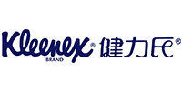 Kleenex