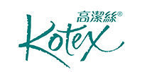 Kotex