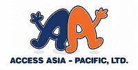 ACCESS ASIA-PACIFIC, LTD