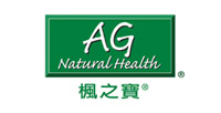 AG Natural