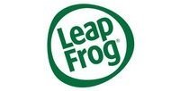 LeapFrog