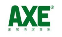 AXE