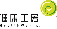 健康工房