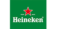 Heineken