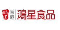 鴻星食品