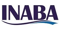 INABA