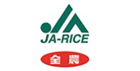 Ja Rice