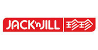 JacknJill