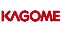 KAGOME