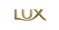 Lux