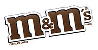 M&M