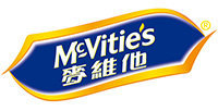 Mcvite’s