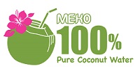 Meko